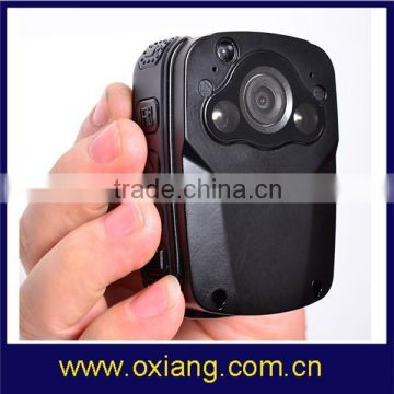 backup camera gps mirror pocket dvr for police