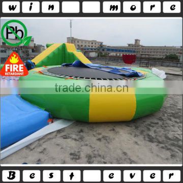 hot sale inflatable water game,inflatable water park,inflatable water sports