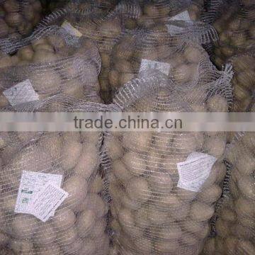 Fresh Potato from Pakistan