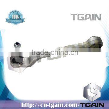 Front Right Lower Control Arm for BMW F30 F20 F21 F22 F31 F32 F33 F34 F35 F80 F82 F83 OEM ON.31126852992 3112 6852 992-Tgain