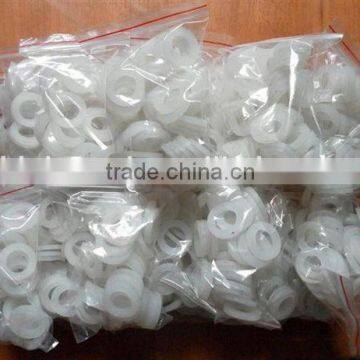 rtv red silicone gasket maker