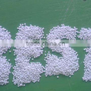 calcium carbonate filler masterbatch