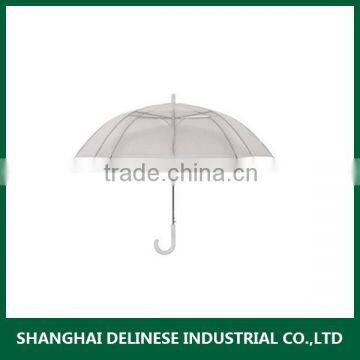 China leading manufactory Guangzhou Umbrella