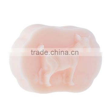 Perfume toilet soap manufacturer of China