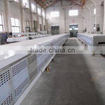 biscuit production line ,soft biscuit forming machine , biscuit making machine,small biscuit machine