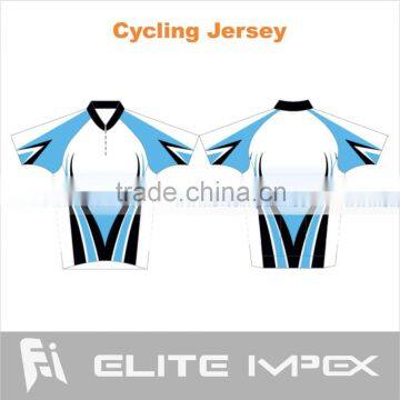 coolmax men's cycling clothing