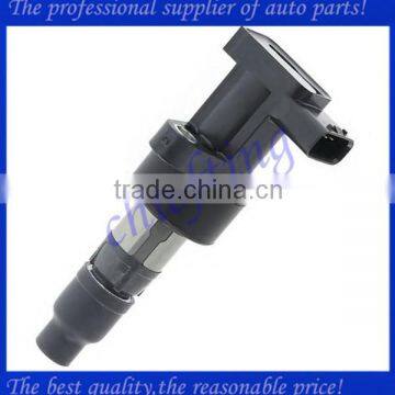 IIS334 C2S11480 C2S42673 C2S7928 6R8312A366BA the high quality for jaguar ignition coil