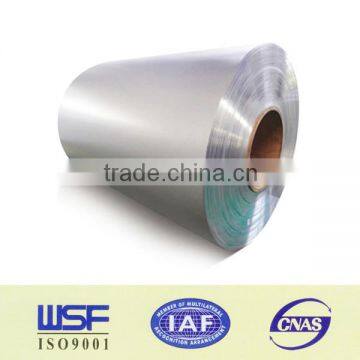 Mill Finish 1050 Bare Aluminum Sheet/Coil