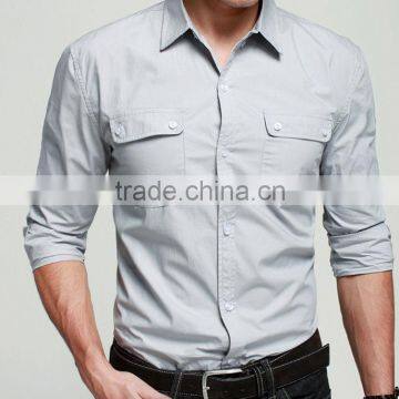 Latest Formal Shirt Designs for Men,mens Shirts