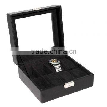 High-end Watch Box photo-5