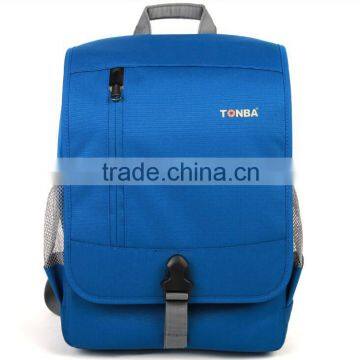 Cute Waterproof Nylon -Optimal Carrying Comfort -Computer Bag Backpack