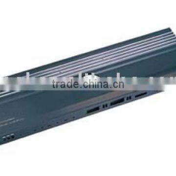 Aluminum Panel