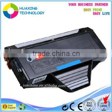 Qualified Products For Panasonic KX-FAC408CN toner cartridge for PANASONIC KX-MB1508CN/1528CN/11538CN printing cartridges