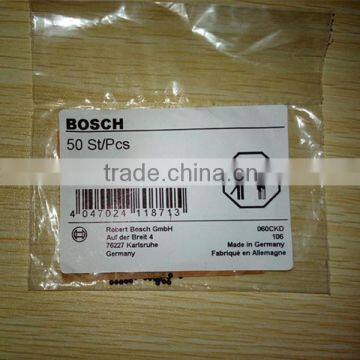 Valve Rod 095000-5480