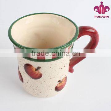 Cheap Porcelain Mugs Wholesale Mugs Coffee Mugs Cups photo-5