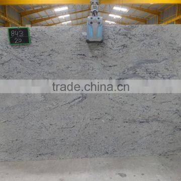 Antique White Big Slabs