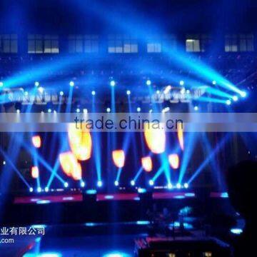 DAGE Powerful Beam 300 Christmas Decoration Light photo-6