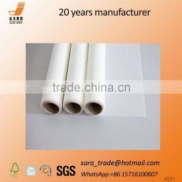 High Quality Glassine Paper for Release Paper of Adhesive Label