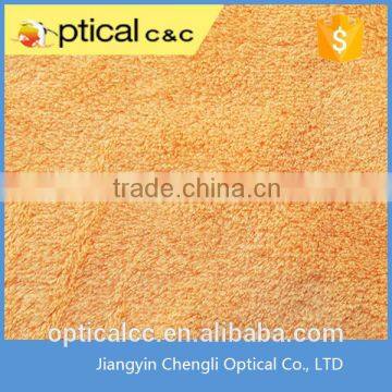 Microfiber Polishing Cloths/Towel For Car Cleaning Quality Choice photo-4