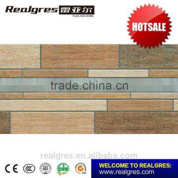 New product Foshan factory bathroom feature wall tiles