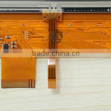 New Products 2016 Innovative Product 4.3inch Tft Lcd (480x272) Lcd tv Spare Parts photo-2