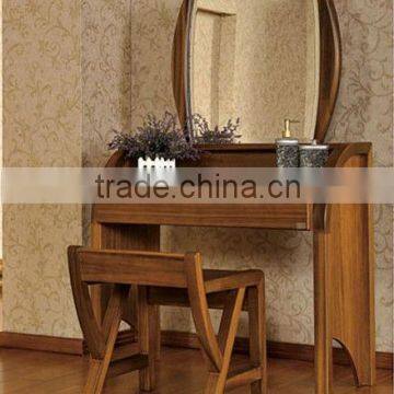 High Quality Cosmetic Tabletop Mirror From China