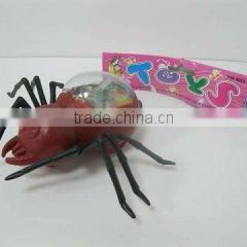 line pull spider W/light LX1601699