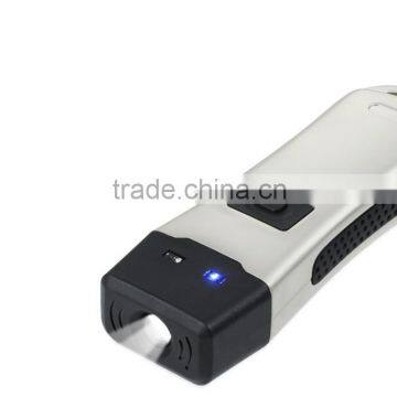 Shenzhen Security Wand