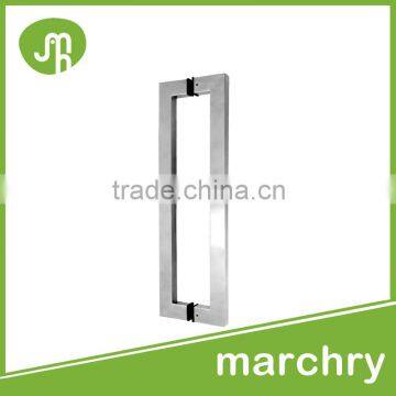 MH-0519 door pull handle for commercial door                        
                                                Quality Choice