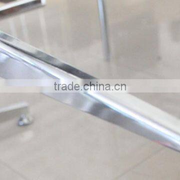 Angle Adjustable Wall Bracket for Shelf Support photo-4