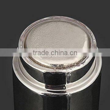 Magnetic Scorpion Security Products Retail Display Hook Tag Detacher photo-3