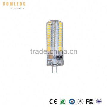 Wholesale energy saving g4 to g9 lamp adapter