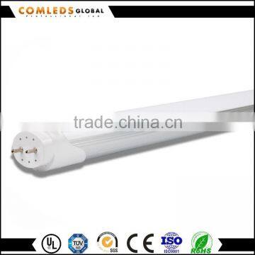 9w 36w led fluorescent tube light