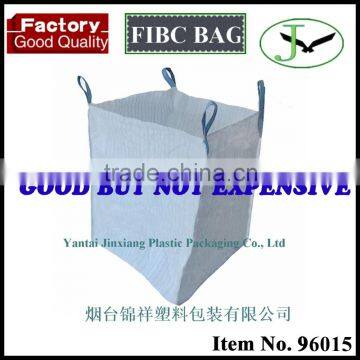 hotselling non porous pp woven bulk big sand bag