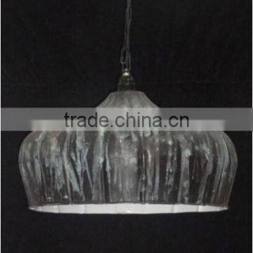 PENDANT And WALL LAMP selecting different attractive