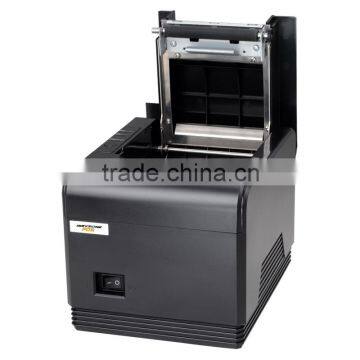ITPP066 80mm Bluetooth Thermal Printer With Free SDK photo-4