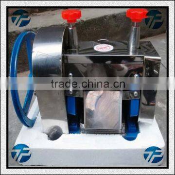 New Sugercane Juice Making Machine For Sale photo-5
