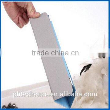 For Ipad 6 pu Leather Priting Case, Tablet Case, for Ipad Air 2 photo-6