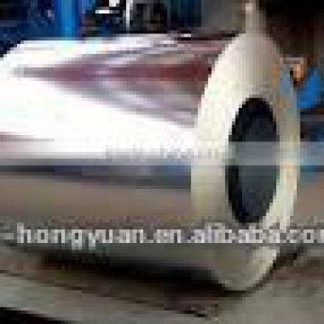 cold rolled steel coils