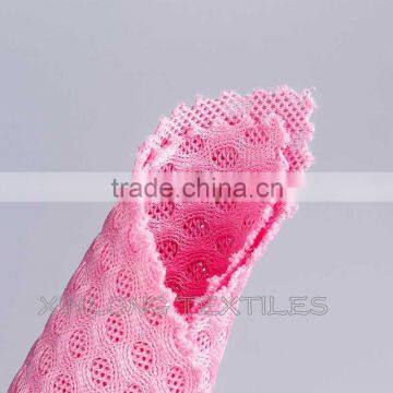 D047 Air Mesh Material Manufacturers for Backpack,shoe,mattress photo-4