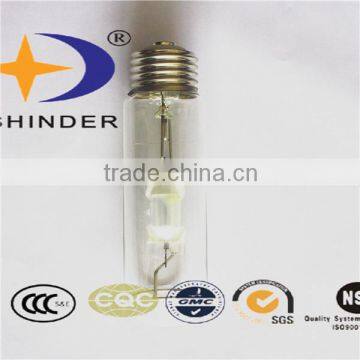 metal halide lamp grow light with CCC CE RoHS Approved