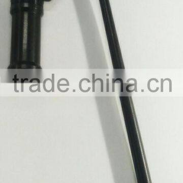 CNC HIGH PRECISION Turning Lathe Remote Control Car Parts MADE IN TAIWAN photo-3