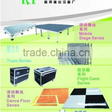 China 13years old security companies for sale