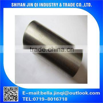 cylinder head,cylinder liner