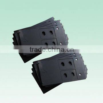 PVC ID Card Tray for Canon iP-4600 4680 4700 4760 4810 4820 4840 4850 4880 4910 4920 4980 Inkjet Printer