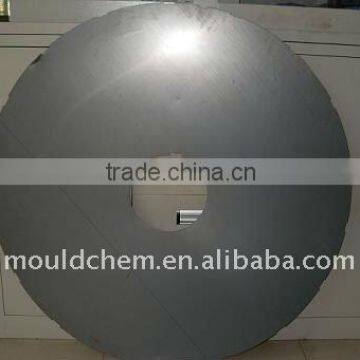 stator core lamination for winding generator