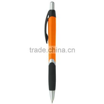 Radiant Pen-Orange Side