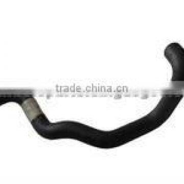 Volkswagen Audi Radiator Hose XL096