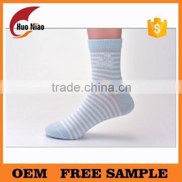 young boy tube socks ,kids socks wholesale ,kids fancy socks