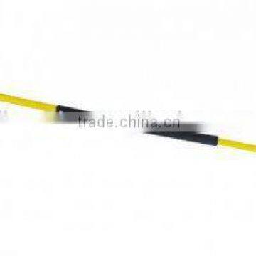 Excellent Environment Stability In-line Type Fiber Optic Attenuator for Testing Instrumentation